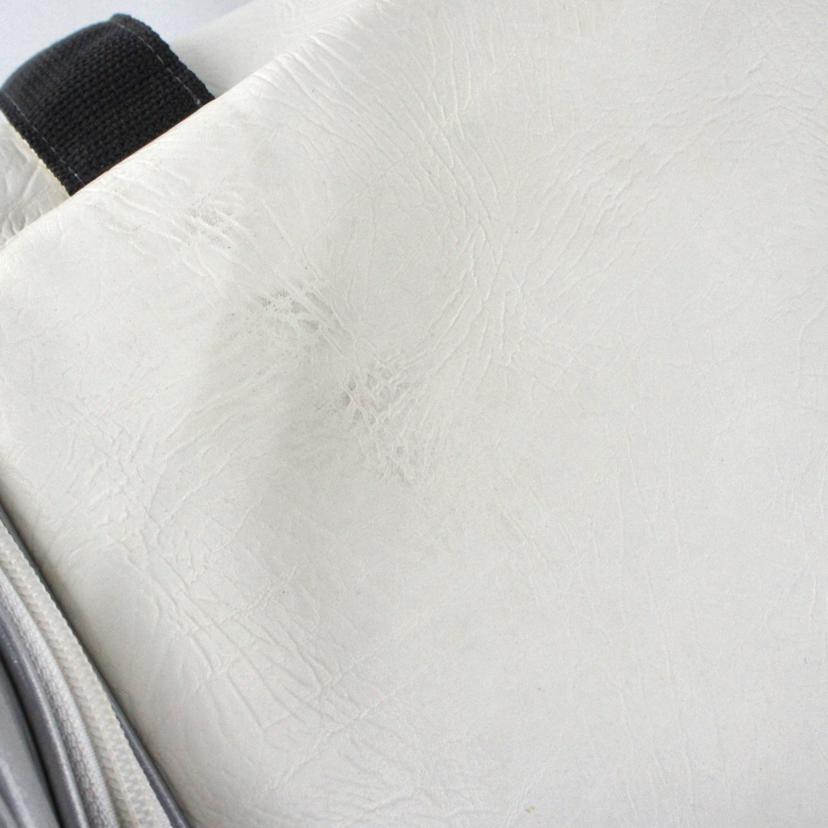 BURBERRY バーバリー/ゴルフボストンバック/BFN20-960-1//Bランク/94