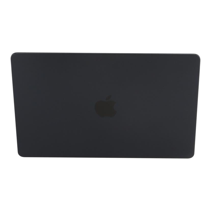 Apple　 アップル　/MacBook　Air（13インチ，M4，2025）/MW123J/A//GKQ4T52C43/Aランク/63