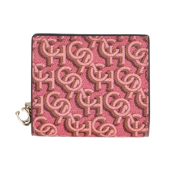 COACH（コーチ）商品一覧｜ワンダーレックス公式通販サイト – 2ページ目