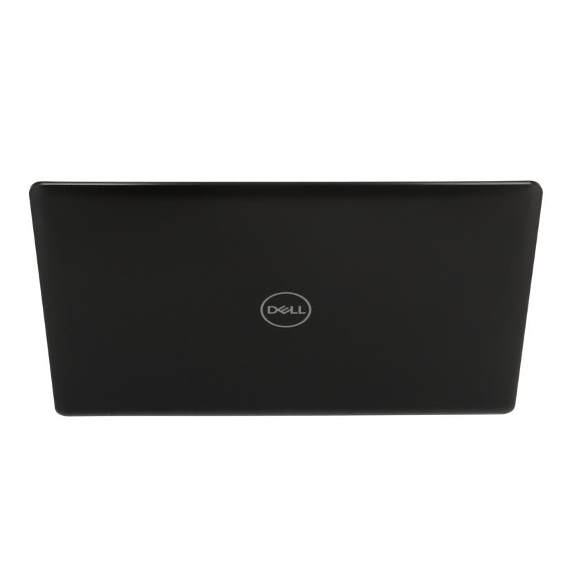 DELL デル/Windows11機/Inspiron1500 5000//GYN1BS2/Cランク/70