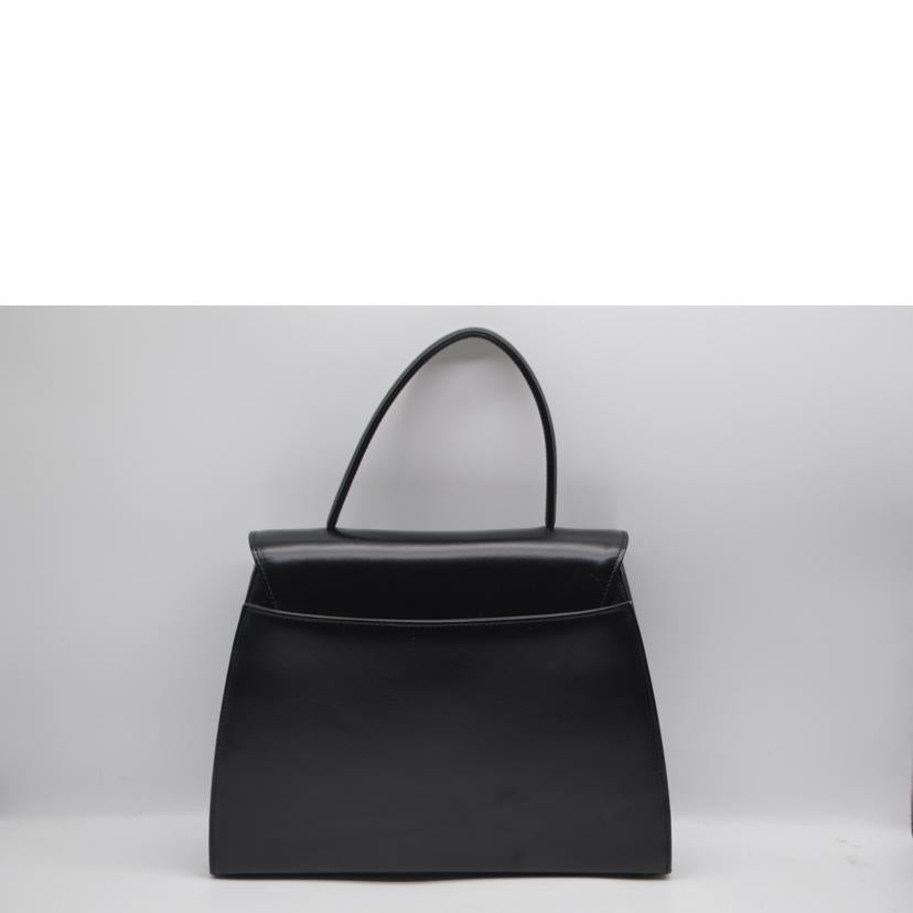 GIVENCHY ジバンシー/ボローディアヴィンテージレザーハンド//ABランク/89