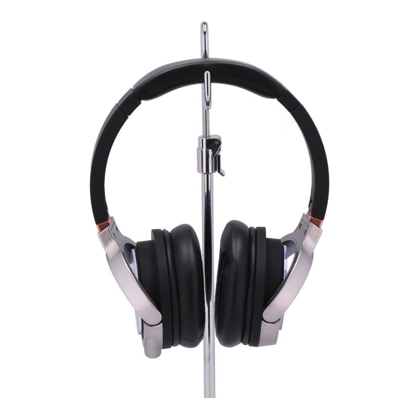 Pioneer パイオニア/ハイレゾ対応ヘッドホン　｢やがて君になる｣コラボモデル/SE-MHR5//BCランク/75