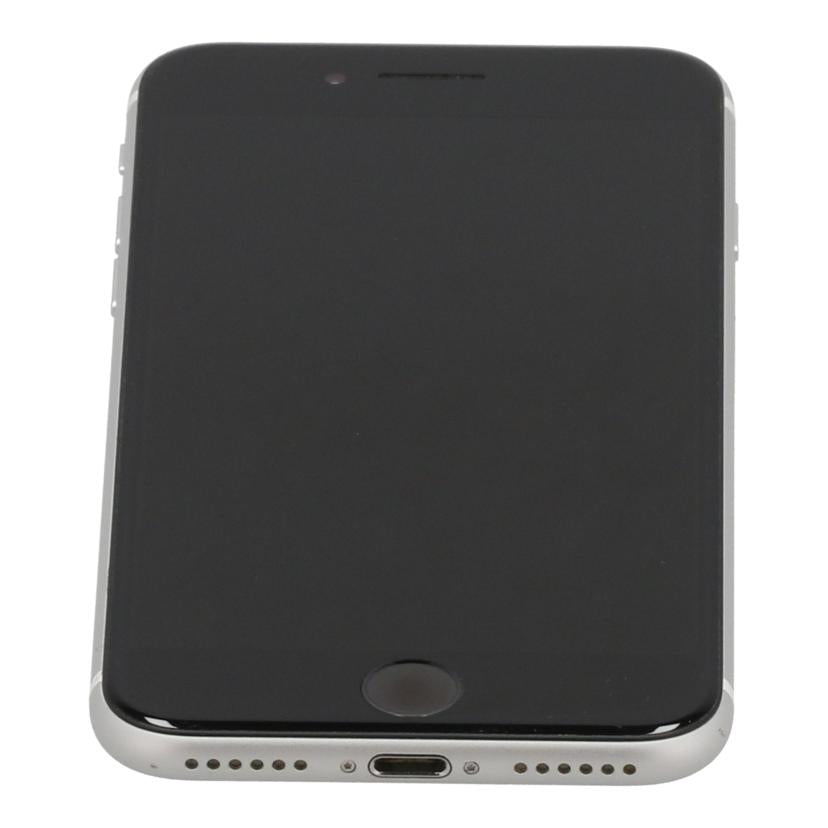 Apple SIMロックなし アップル /iPhone SE 第2世代 64GB/MHGQ3J/A//FFMGJFTBPLJR/Bランク/05
