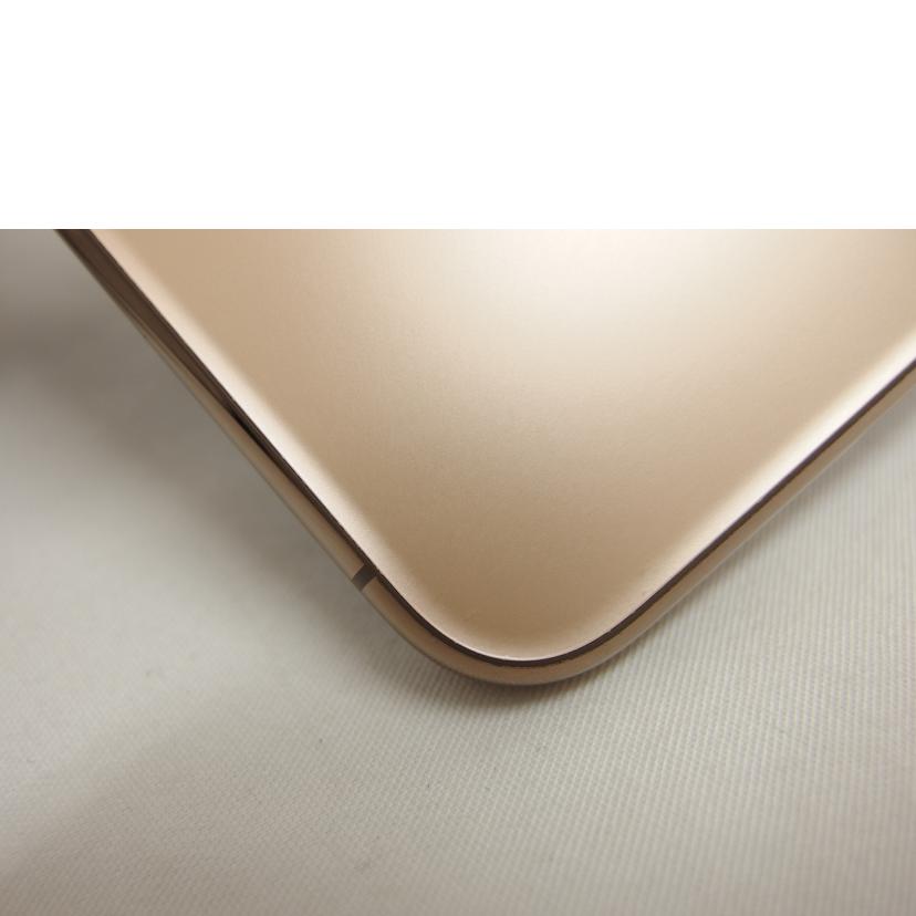 Apple アップル/iPhone11　Pro／64GB／ゴールド／SIMロックあり/NWC52J/A(A2215)//F17ZF19UN6Y4/Bランク/04