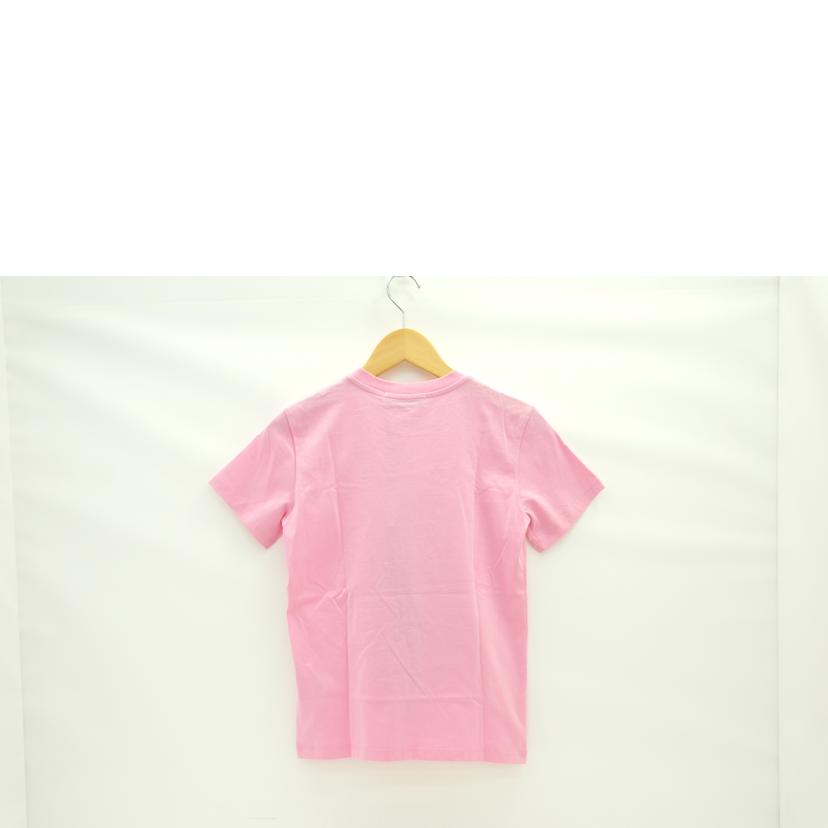 MSGM エムエスジーエム/Tシャツ/2641MDM95//SAランク/24