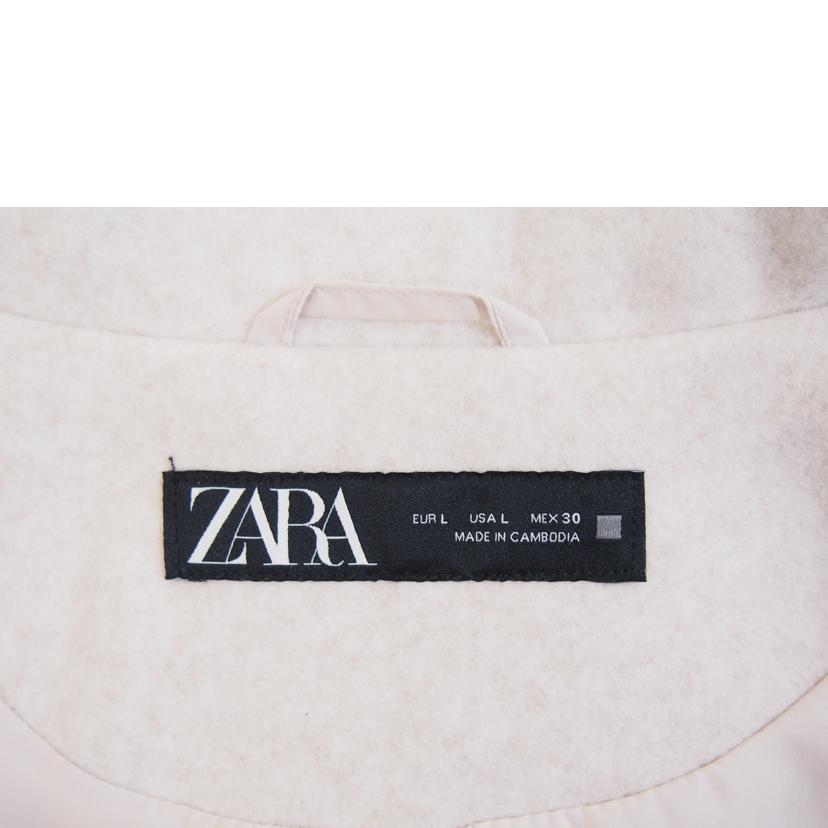 ZARA ザラ/ジャケット//ABランク/71