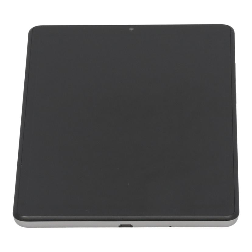 NEC 日本電気 /Android10タブレット/PC-TE508KAS ZA6E0001JP//HA1B7MG7/ABランク/75