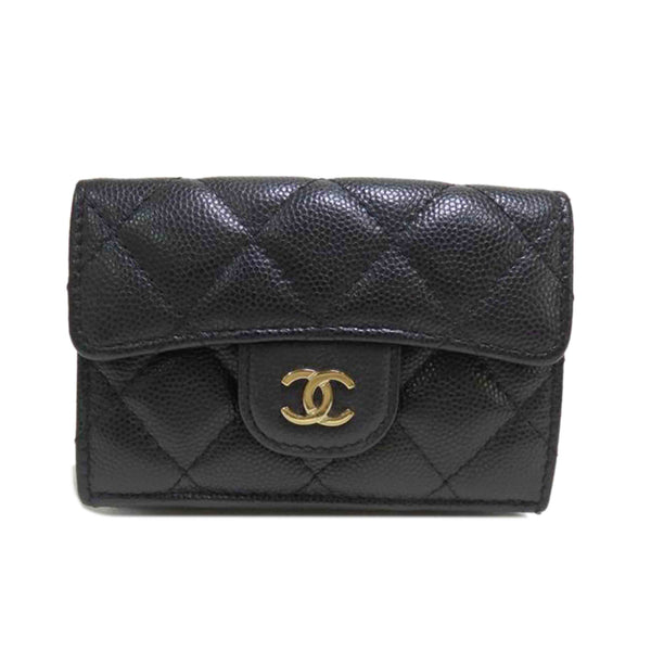 CHANEL（シャネル）商品一覧｜ワンダーレックス公式通販サイト – 2ページ目