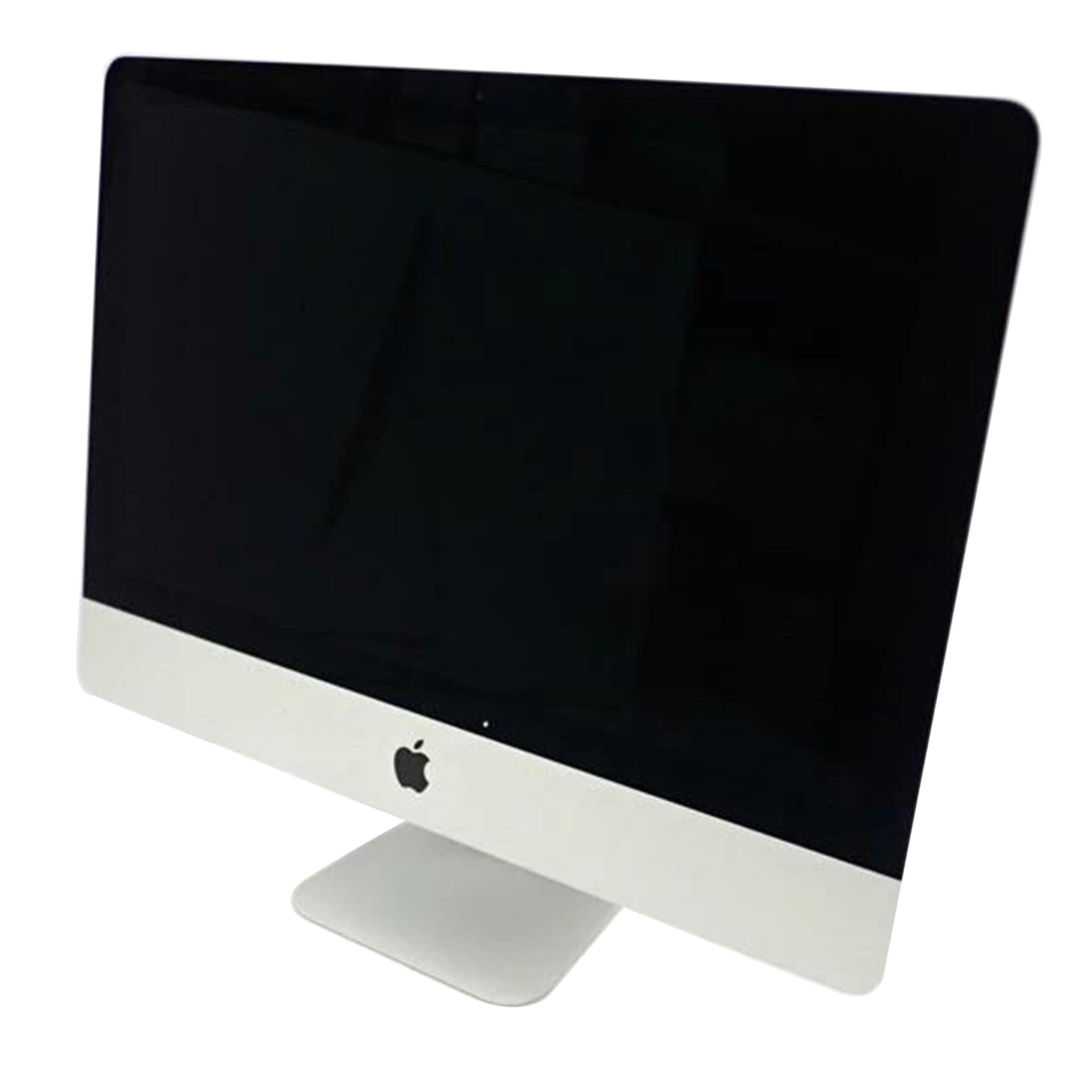 Apple Apple/iMac/MRT32J/A//CO2Y84PJJWDW/Bランク/62