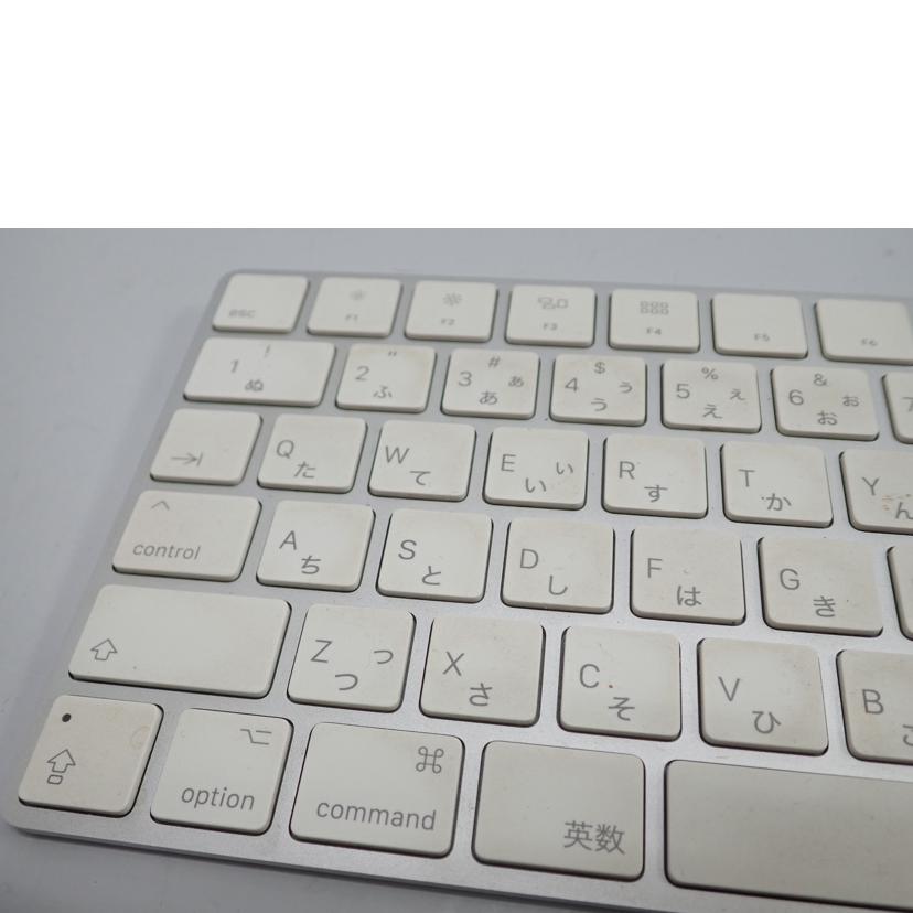 Apple Apple/iMac/MRT32J/A//CO2Y84PJJWDW/Bランク/62
