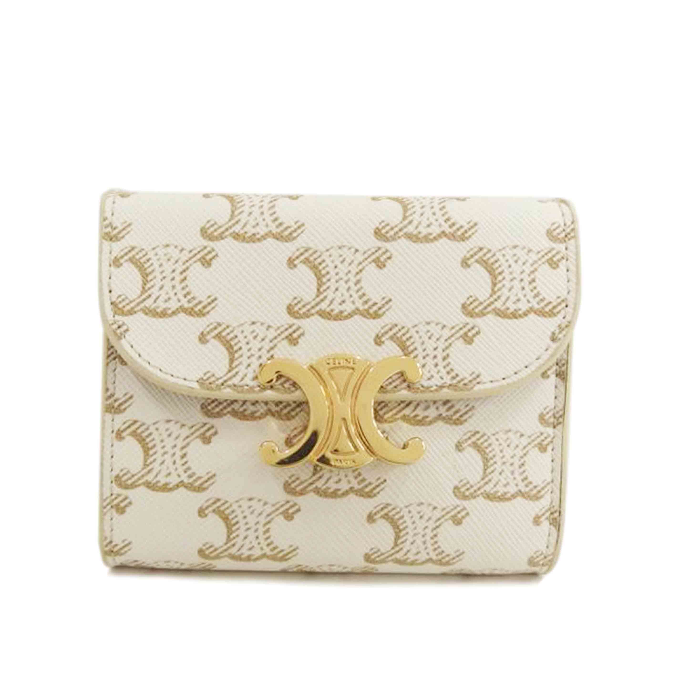 CELINE（セリーヌ）商品一覧｜ワンダーレックス公式通販サイト