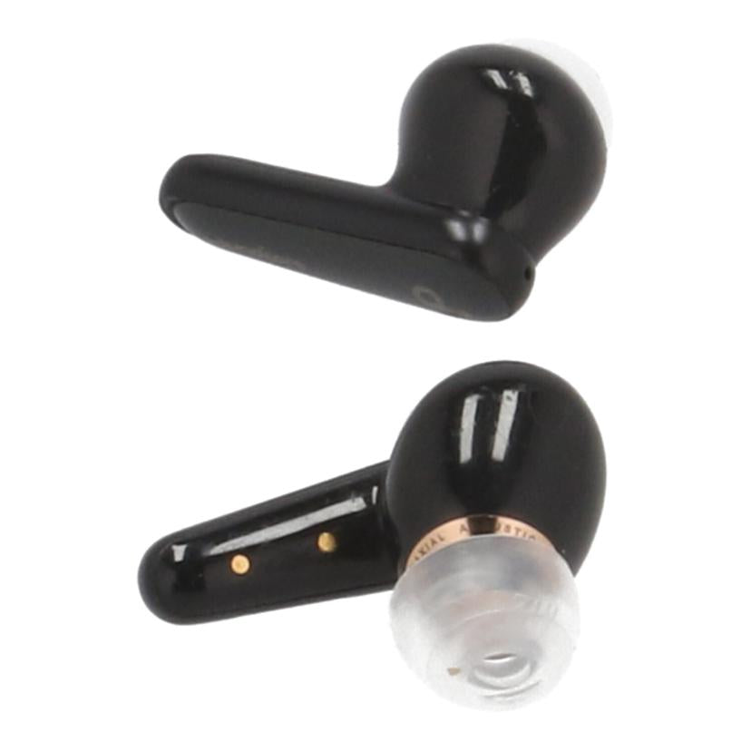 ANKER アンカー　/ワイヤレスイヤホン／Soundcore　Liberty　4/A3953N11//ACJYTS0E43201569/Bランク/84