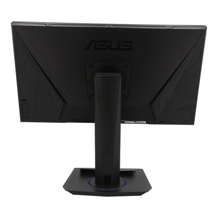 ASUS エイスース /ゲーミングモニター24インチ/VG245H-J//N2LMQS187693/Bランク/69