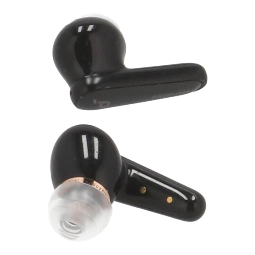 ANKER アンカー　/ワイヤレスイヤホン／Soundcore　Liberty　4/A3953N11//ACJYTS0E43201569/Bランク/84