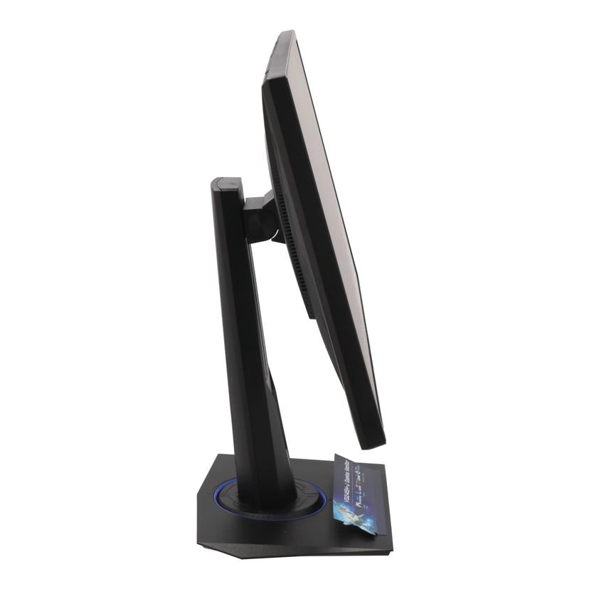 ASUS エイスース /ゲーミングモニター24インチ/VG245H-J//N2LMQS187693/Bランク/69