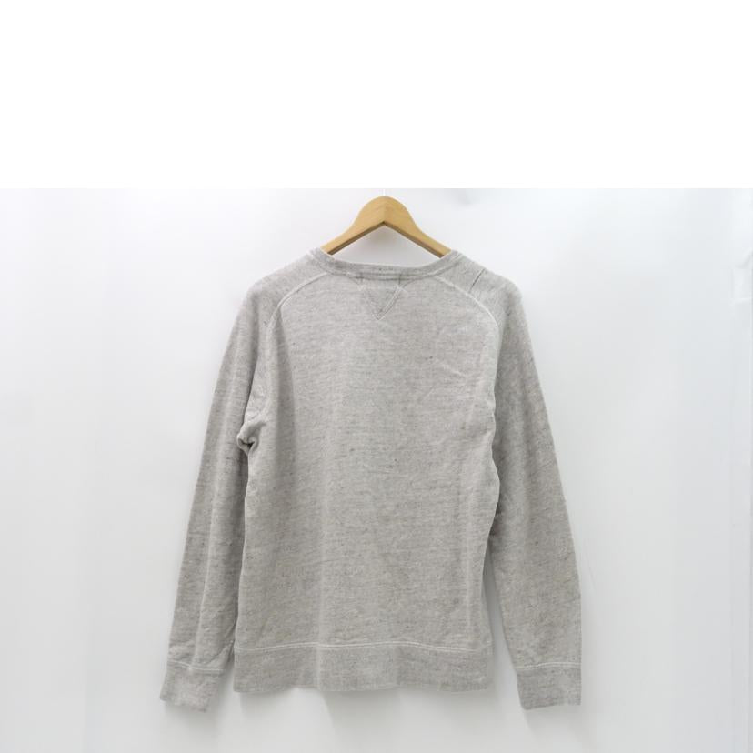 Levis リーバイス/50s復刻スウェット/ポルトガル製/94117-0019//ABランク/69