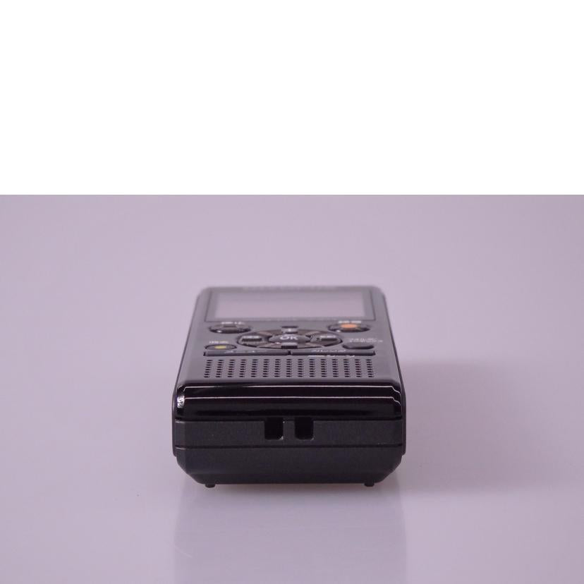 OLYMPUS オリンパス/ICレコーダー/V-873//Aランク/76