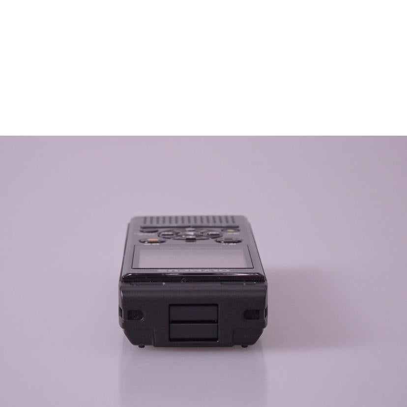 OLYMPUS オリンパス/ICレコーダー/V-873//Aランク/76