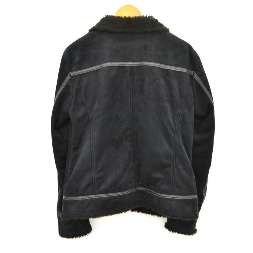 BURBERRY BLACK LABEL バーバリー ブラックレーベル/ジャケット/BMP54-519-09//Bランク/75