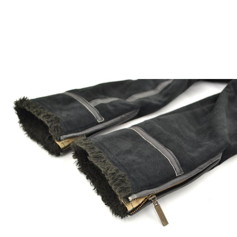 BURBERRY BLACK LABEL バーバリー ブラックレーベル/ジャケット/BMP54-519-09//Bランク/75