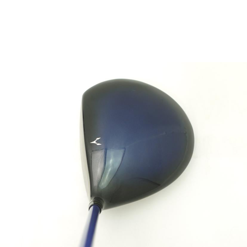 YAMAHA ヤマハ/ドライバー／1W／10．5°／TMX－417D／FLEX：R/inpres UD+2//ABランク/69