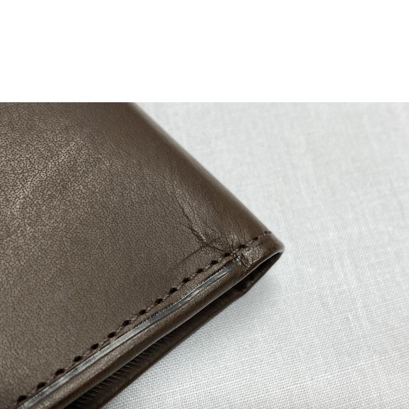 COACH COACH/コンパクトウォレット/4829//ABランク/52