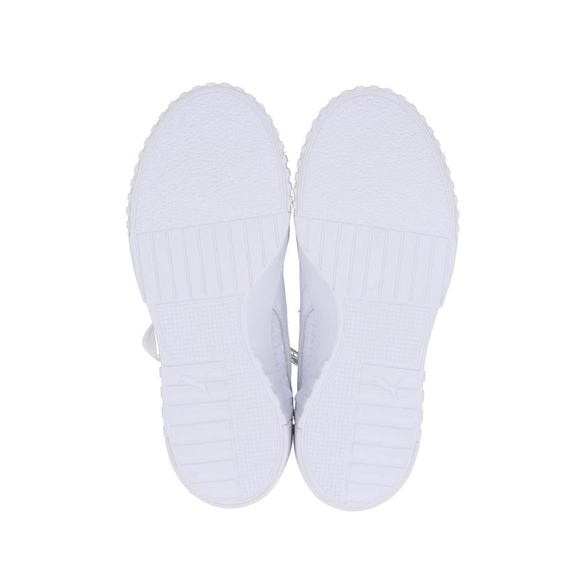PUMA プーマ/プーマ×ハローキティ　カリ/372328 01//Aランク/24