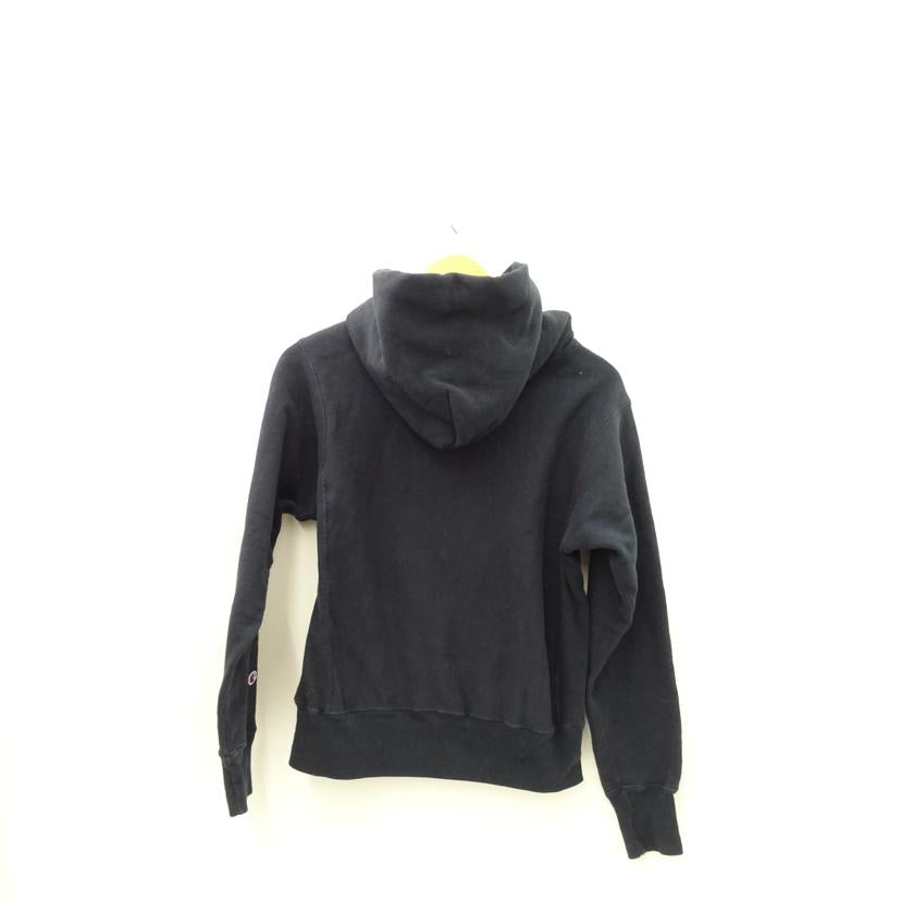 Champion チャンピオン/赤タグ USA製フルジップリバースウィーブ//ABランク/69