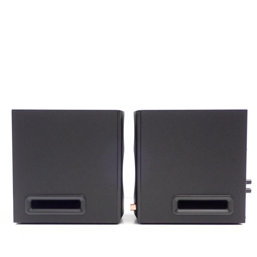 EDFIER EDFIER/スピーカー/MR5//1216000851512/Bランク/62