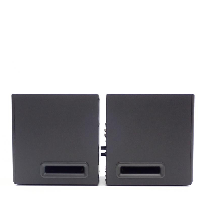 EDFIER EDFIER/スピーカー/MR5//1216000851512/Bランク/62