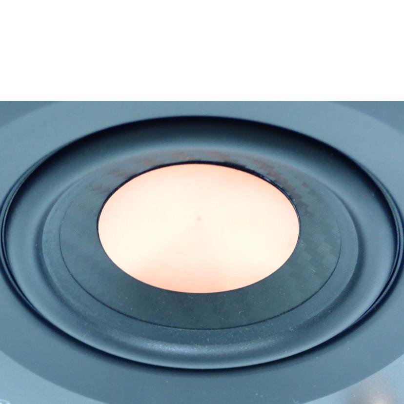EDFIER EDFIER/スピーカー/MR5//1216000851512/Bランク/62