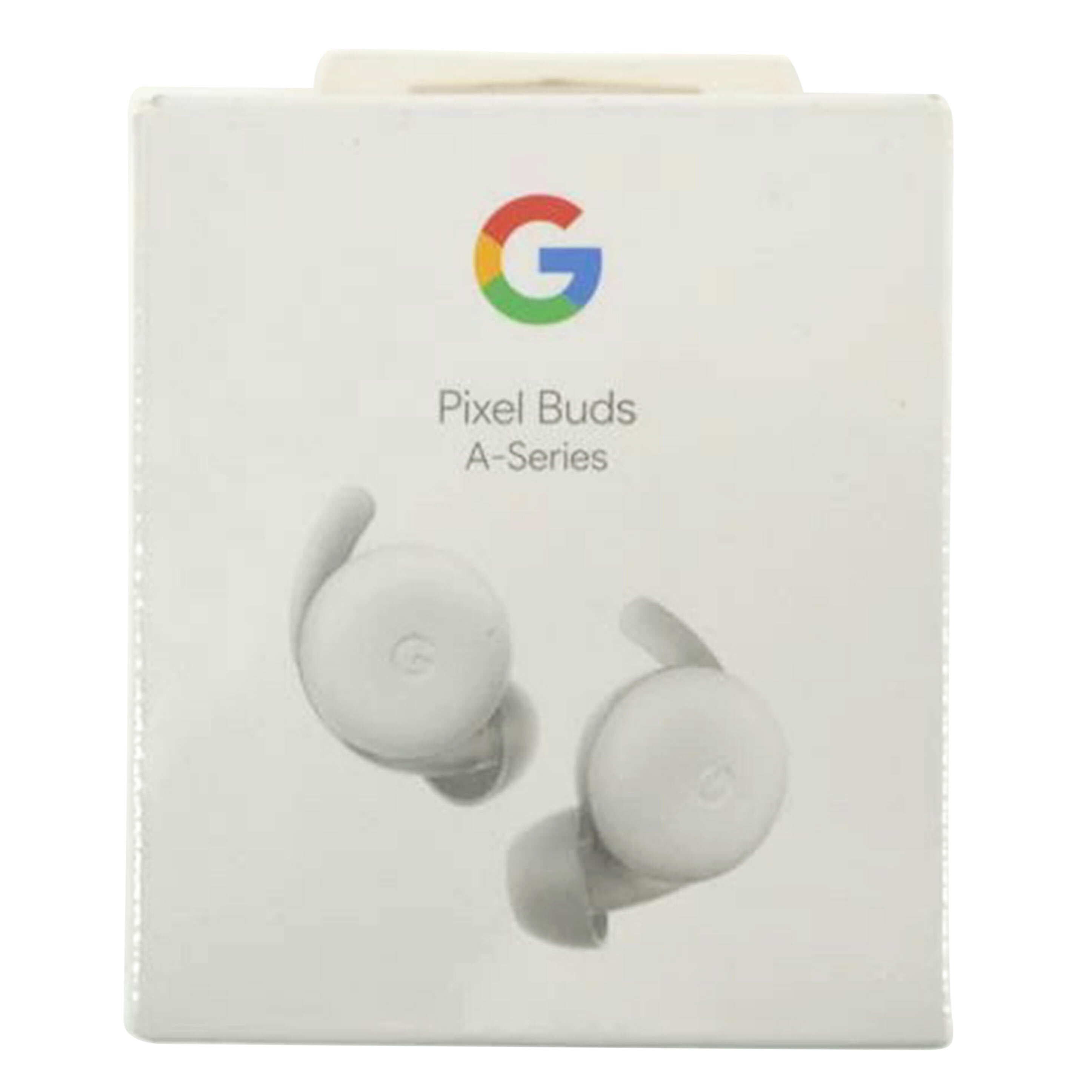 google/イヤホン/Pixel Buds-A//2609LZAF9B1739/Sランク/75