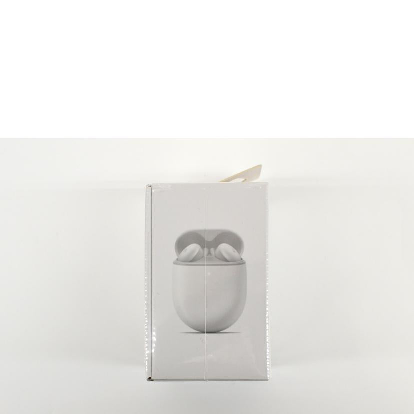 google/イヤホン/Pixel Buds-A//2609LZAF9B1739/Sランク/75