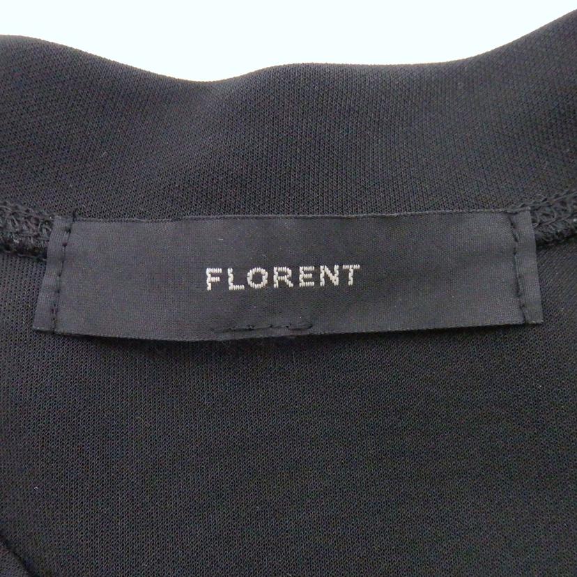 FLORENT フローレント/ノースリーブ　チュニック/2205F06001//ABランク/77