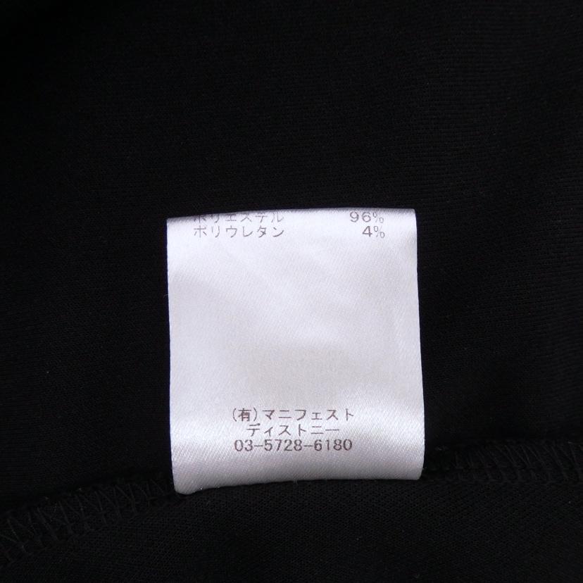 FLORENT フローレント/ノースリーブ　チュニック/2205F06001//ABランク/77