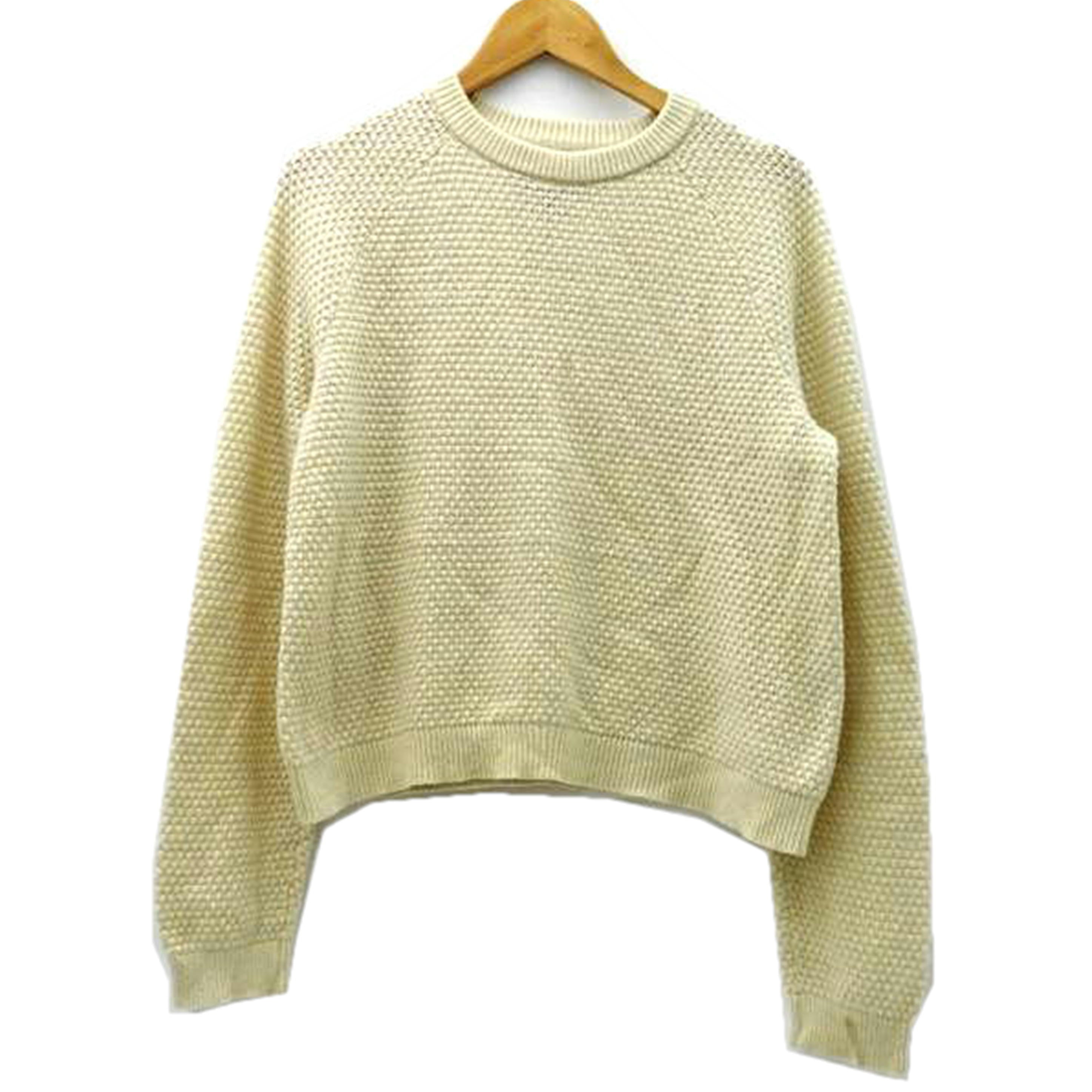 Patagonia パタゴニア/Patagonia カシミアセーター/50910FA22//SAランク/69