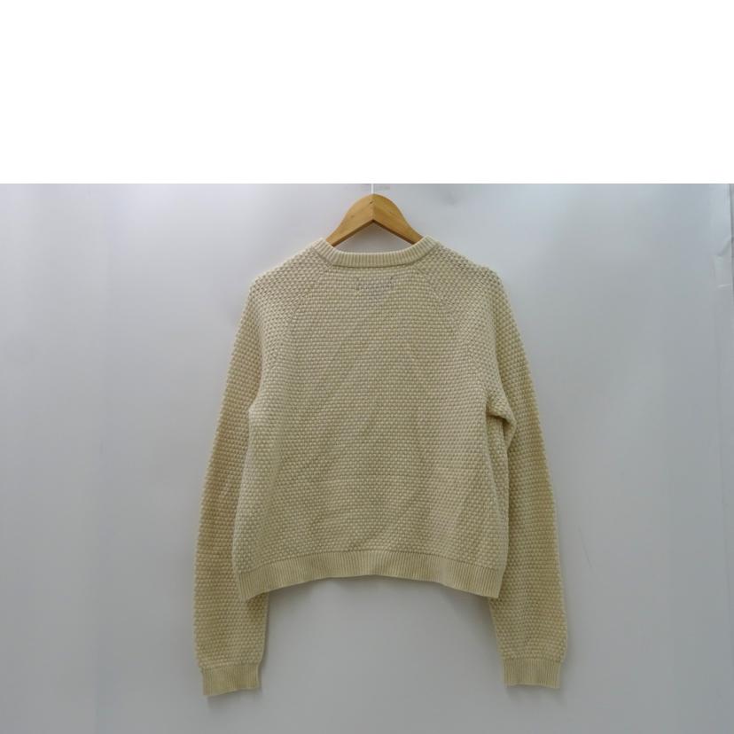 Patagonia パタゴニア/Patagonia カシミアセーター/50910FA22//SAランク/69