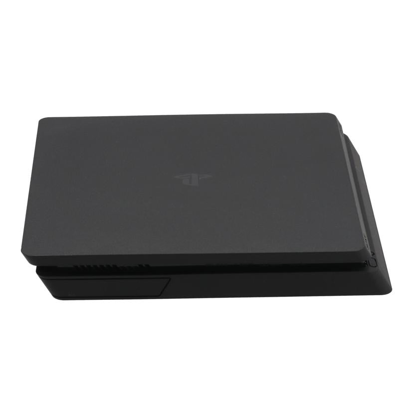 SONY ソニー/PlayStation4本体/CUH-2000AB01//S011378941J/Bランク/75