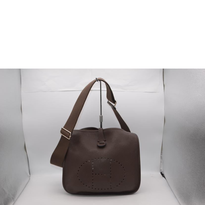 HERMES（エルメス）商品一覧｜ワンダーレックス公式通販サイト – 2ページ目