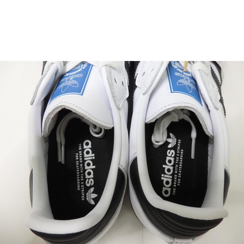 adidas アディダス/SAMBA　ADV／27．0cm/GZ8477//Aランク/84