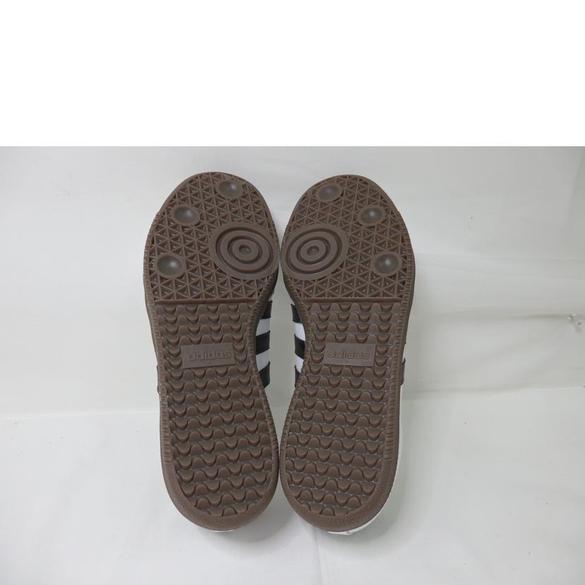 adidas アディダス/SAMBA　ADV／27．0cm/GZ8477//Aランク/84