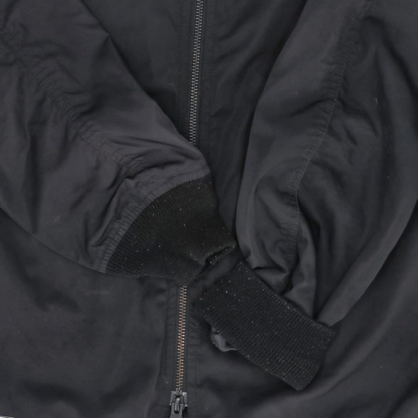 ALPHA　INDUSTRIES アルファインダストーリーズ/MA－1ジャケット/MA-1CJK/ED//Bランク/94