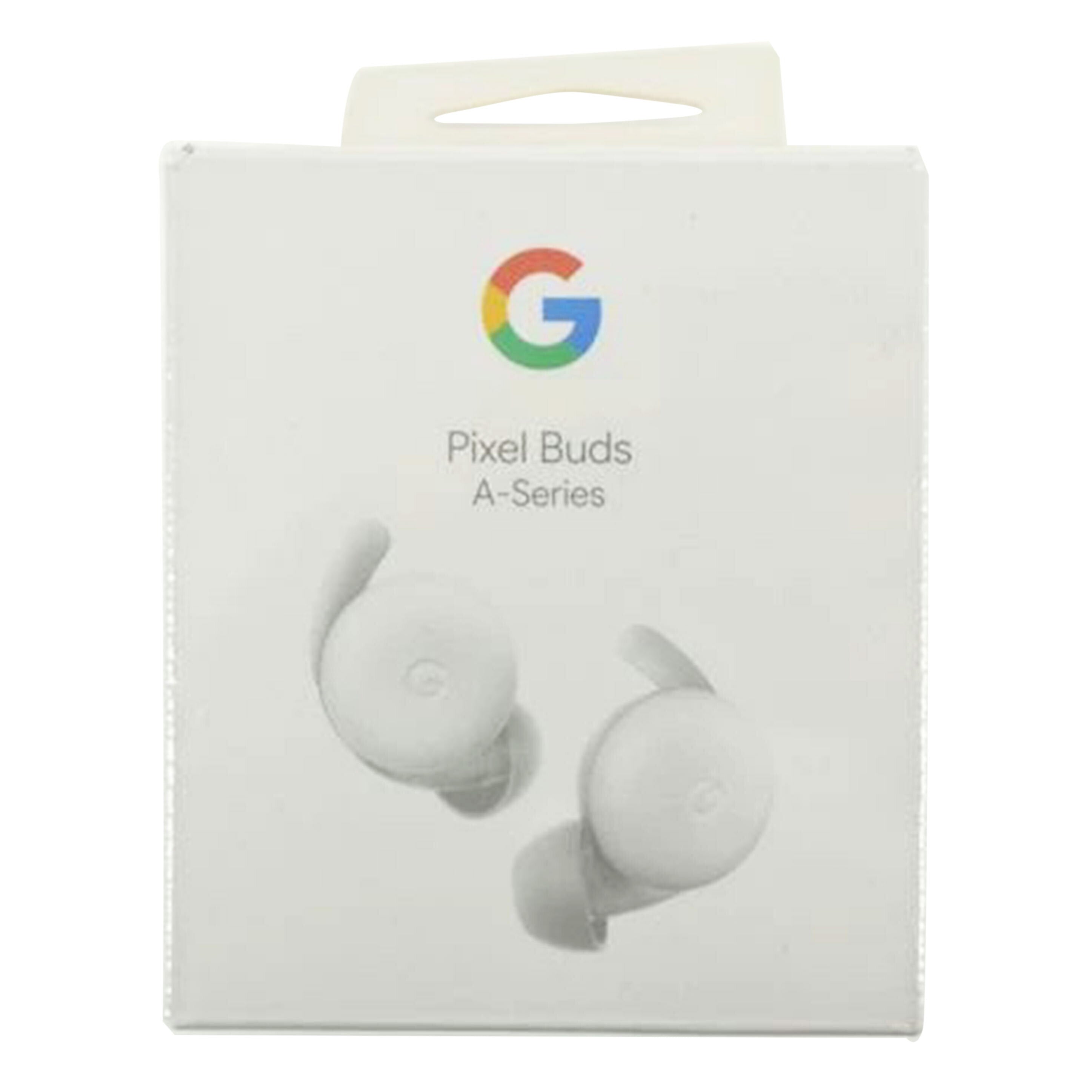 google/イヤホン/Pixel Buds-A//3111LZAF9B3587/Sランク/75