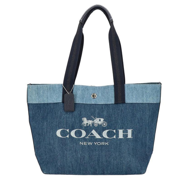 COACH /ブランドバッグ・小物｜WonderREX-ONLINE 公式通販サイト