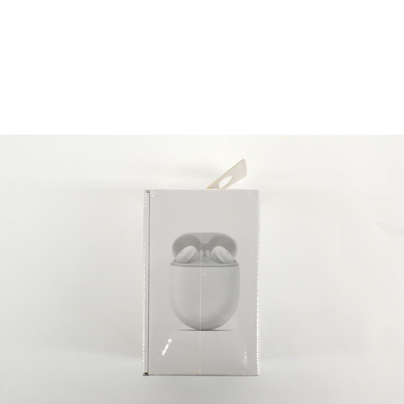 google/イヤホン/Pixel Buds-A//3111LZAF9B3587/Sランク/75