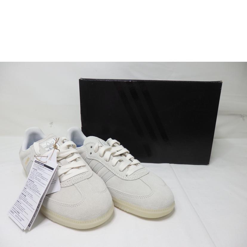 adidas アディダス/SAMBA　ADV／25．0cm/JP5860//Sランク/84