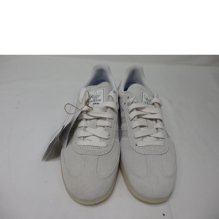 adidas アディダス/SAMBA　ADV／25．0cm/JP5860//Sランク/84