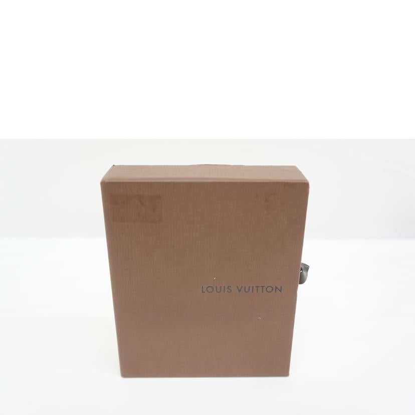 LOUIS VUITTON ルイ・ヴィトン/ポシェット・クレ／ダミエグラフィット/N60155//CT4***/ABランク/05