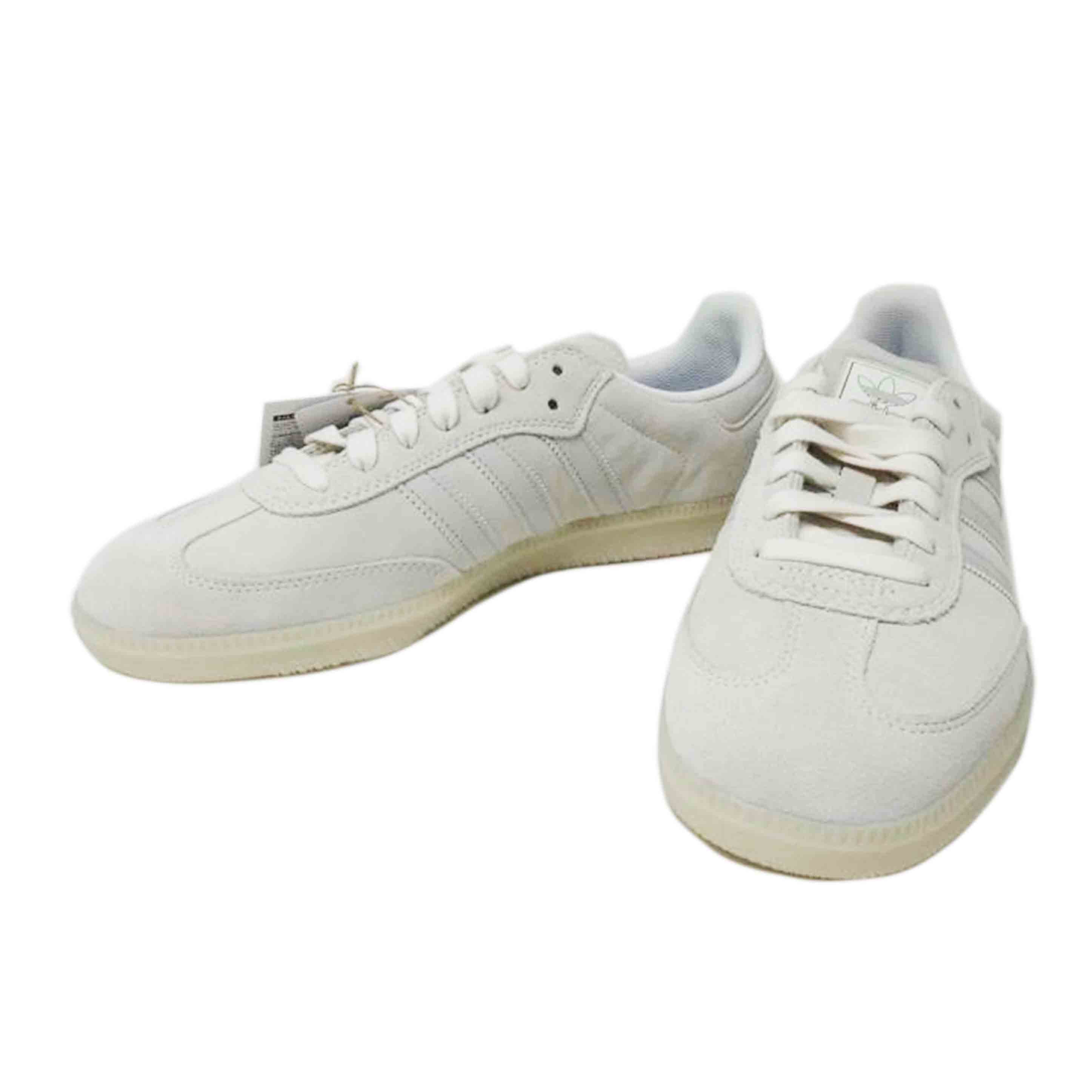 adidas アディダス/SAMBA　ADV／27．0cm/JP5860//Sランク/84