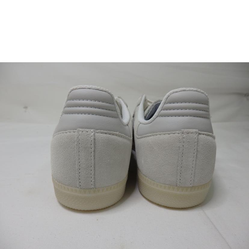 adidas アディダス/SAMBA　ADV／27．0cm/JP5860//Sランク/84